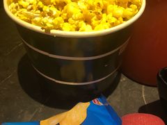 -咿加咿KTV(万松店)