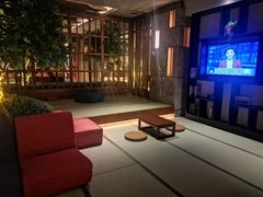 -南京瀚金佰九号温泉酒店