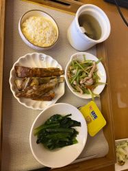 -馨月汇·一悦馨香月子中心(前滩店)
