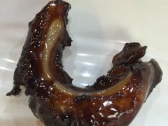 -王裕興肉莊(南禅寺店)