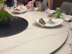 -新丁香海鲜酒店(银海商贸城店)
