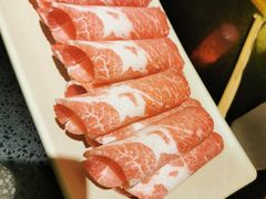 -渝派江湖烩(回兴店)