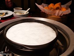 -大良毋米粥(锦龙路总店)