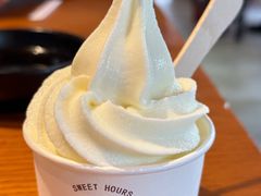 -三太子地摊烧烤·小龙虾(北蔡店)