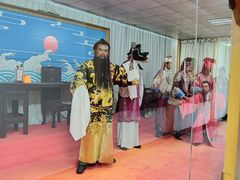 -包公祠