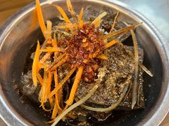 -88号小吃店·经典云南菜·地道纳西美食