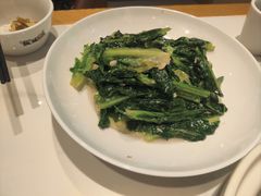 -饭橘汉江码头·乡野土菜馆(静安路店)