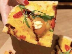 -必胜客(华辰店)