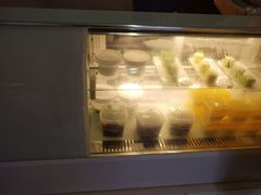 -七七家的糖水店(南湾街1号店)