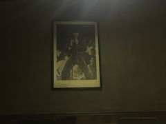 -第三空间·趣味桌游·轰趴.室内CS.剧本杀(大武汉1911店)