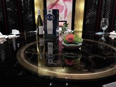 -北京四季酒店·采逸轩