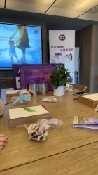 -禧月荟S月子中心(侨城店)