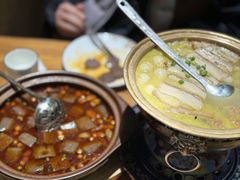 -壹零捌道·北京烤鸭(车公庄店)