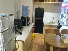 -盲行盲人推拿·采耳·艾灸(滨江宝龙店)