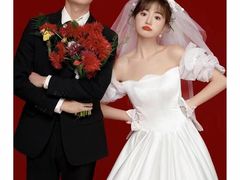 -爱神摄影美学馆