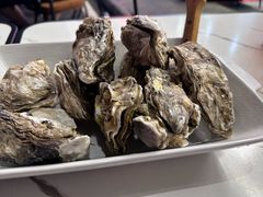 -蚝歌(中山七路店)
