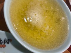 ha啤酒-状元阁烧烤(金融国际店)