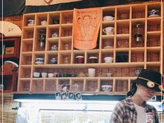 -悟饮门市景店
