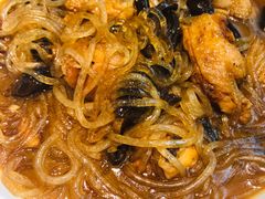 -上关雪東北菜(中房金谊店)