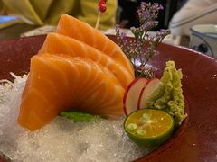 -熊藏居酒屋(kkone店)