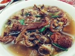 -福合埕牛肉火锅(长平国新店)