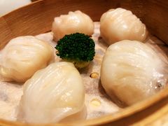 -陶陶居海鲜酒家(新马路店)