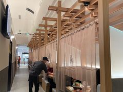 -阿吾罗·月咏精致日料(港汇恒隆广场店)