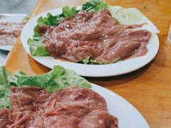-红姐重庆火锅(曙光路店)