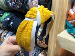 -泰康仰忠精品批发城