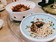 -留芳·文旅古月楼(老街店)