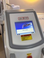 -SKIN79皮肤管理中心