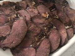 -老友谊冷面店(苏家屯店)