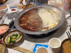 -广顺鑫猪肚鸡(经八路店)