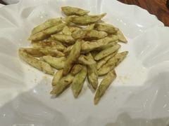 -全聚德(新街口店)