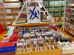 -名创优品(天河区正佳广场二店)