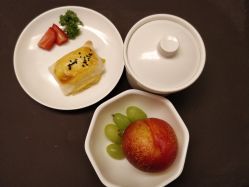 -星摇篮月子中心(市妇幼店)