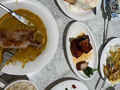 -翠华餐厅(正佳广场店)