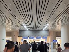 -苏州园区站