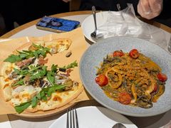 -农畉LONFOOD(万象天地店)