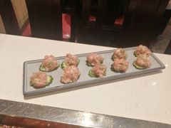 -红鼎坊·老成都火锅(新南门店)
