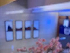 -纽斯洗浴SPA(三墩店)