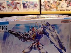 -七七漫品动漫店