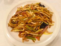 -庐州太太(双岗店)