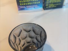 -一麦·龙岛(上海青浦店)
