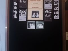 -PHOTOWITH 自助照相馆
