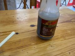 -刘祖富卤粉(洪湖总店)