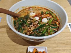 -云味馆·云南菜·云南米线(中洲店)