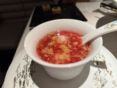 -華府Deluxe(兴业太古汇店)