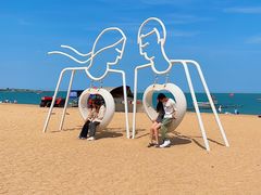 -巧克力渔家.小船海鲜家常菜(万平口店)