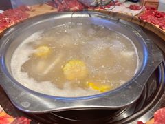 -小肥牛潮汕牛肉火锅(南联店)